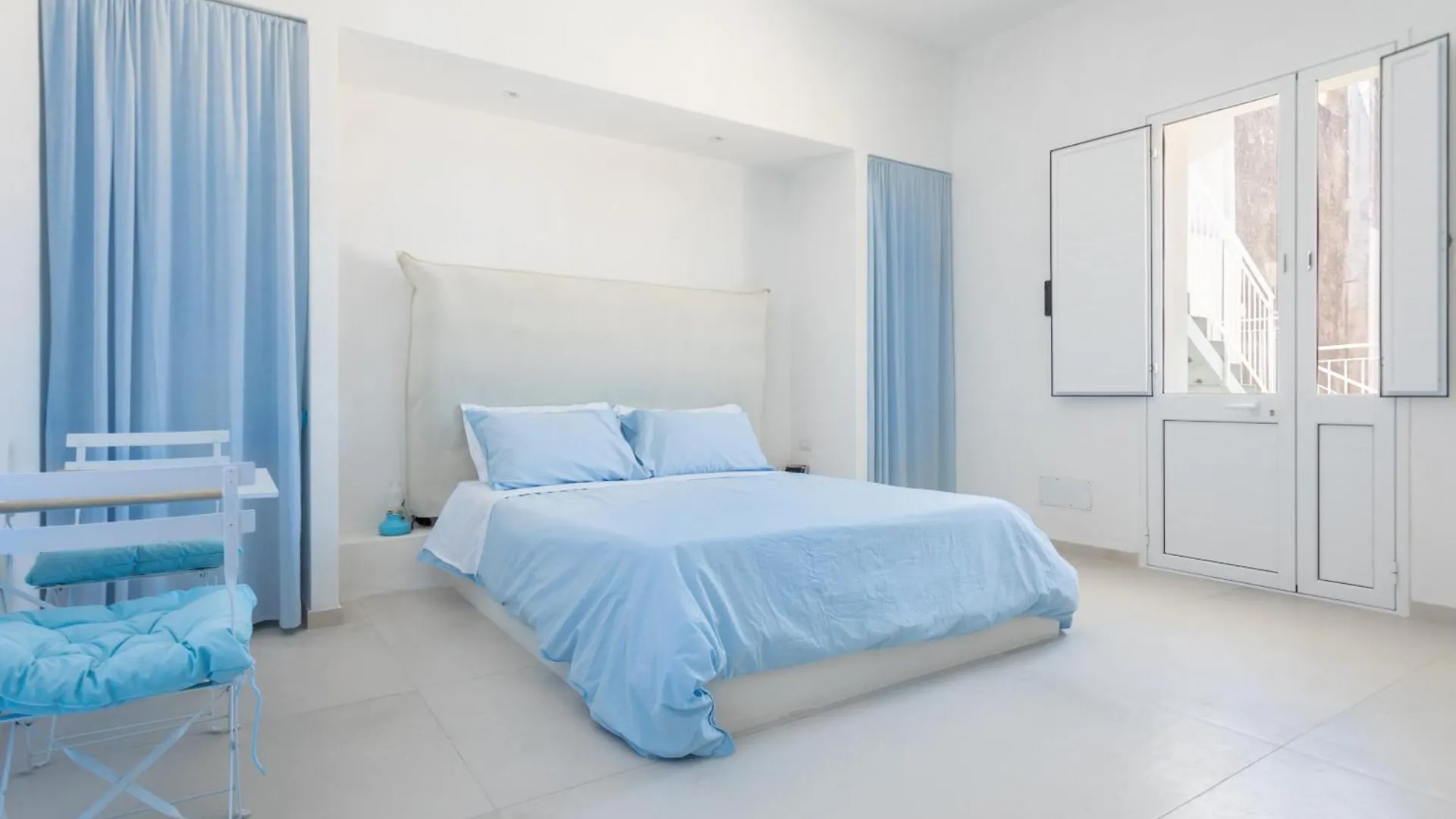 Casa de hóspedes Darsena Sunset Suites By Wonderful Italy Syracuse